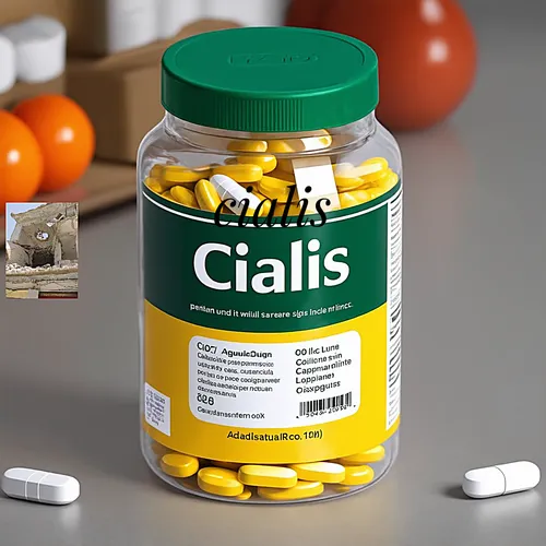 Prezzo di vendita cialis